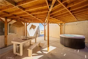 1388 Fortuna Ave, Landers, CA 92285 - Photo 44