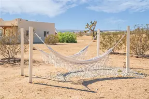 1388 Fortuna Ave, Landers, CA 92285 - Photo 12