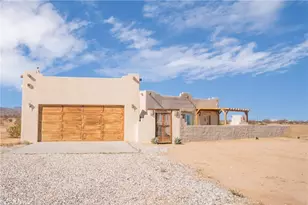 1388 Fortuna Ave, Landers, CA 92285 - Photo 1