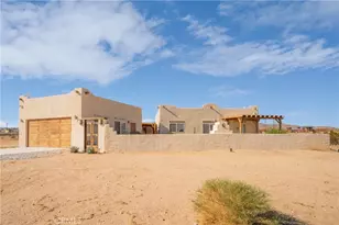 1388 Fortuna Ave, Landers, CA 92285 - Photo 32