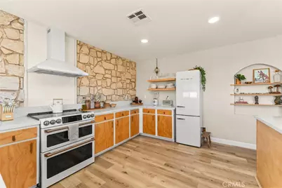 1388 Fortuna Avenue, Landers, CA 92285 - Photo 24