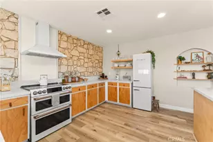 1388 Fortuna Ave, Landers, CA 92285 - Photo 24