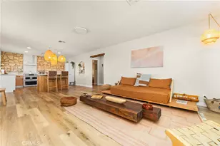 1388 Fortuna Ave, Landers, CA 92285 - Photo 18