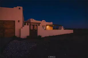 1388 Fortuna Ave, Landers, CA 92285 - Photo 62