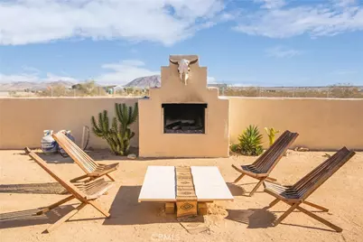 1388 Fortuna Avenue, Landers, CA 92285 - Photo 56