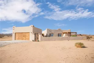 1388 Fortuna Ave, Landers, CA 92285 - Photo 10