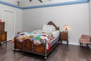 2249 Casa Linda, Needles, CA 92363 - Photo 22