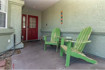 2249 Casa Linda, Needles, CA 92363 - Photo 6