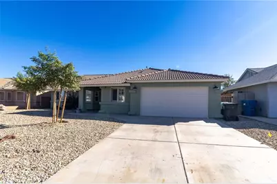 2249 Casa Linda, Needles, CA 92363 - Photo 2