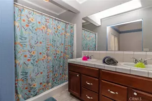 2249 Casa Linda, Needles, CA 92363 - Photo 24