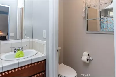 2249 Casa Linda, Needles, CA 92363 - Photo 26