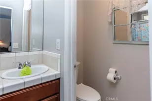 2249 Casa Linda, Needles, CA 92363 - Photo 26