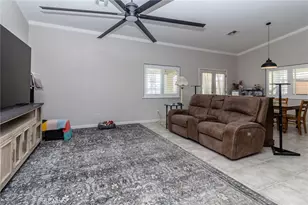 2249 Casa Linda, Needles, CA 92363 - Photo 10