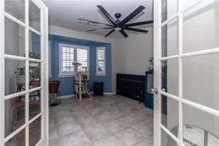 2249 Casa Linda, Needles, CA 92363 - Photo 34