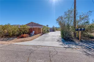 61859 Desert Air Rd, Joshua Tree, CA 92252 - Photo 2
