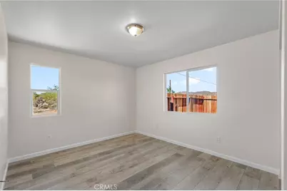 61859 Desert Air Road, Joshua Tree, CA 92252 - Photo 18