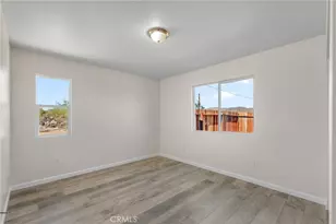 61859 Desert Air Rd, Joshua Tree, CA 92252 - Photo 18