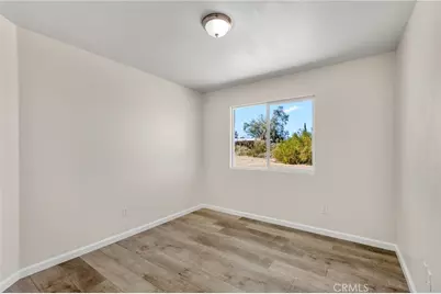 61859 Desert Air Road, Joshua Tree, CA 92252 - Photo 16