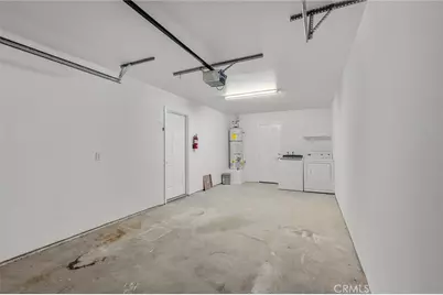 61859 Desert Air Road, Joshua Tree, CA 92252 - Photo 24