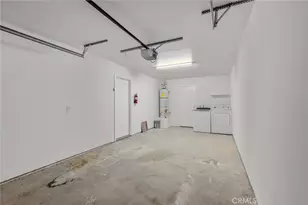 61859 Desert Air Rd, Joshua Tree, CA 92252 - Photo 24