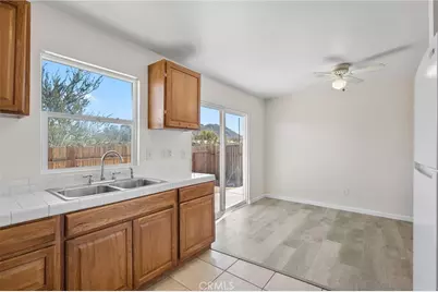 61859 Desert Air Road, Joshua Tree, CA 92252 - Photo 14