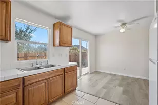 61859 Desert Air Rd, Joshua Tree, CA 92252 - Photo 14