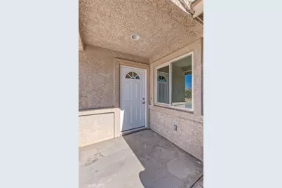 61859 Desert Air Road, Joshua Tree, CA 92252 - Photo 6