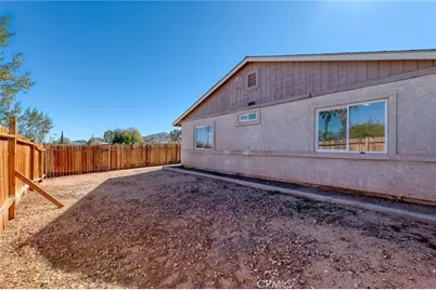 61859 Desert Air Road, Joshua Tree, CA 92252 - Photo 28