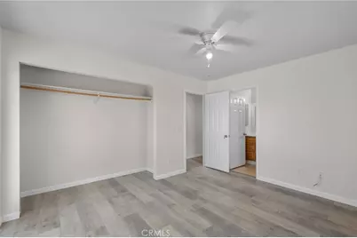 61859 Desert Air Road, Joshua Tree, CA 92252 - Photo 22