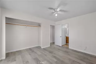 61859 Desert Air Rd, Joshua Tree, CA 92252 - Photo 22