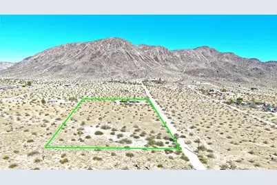 5969 Lorraine Road, Yucca Valley, CA 92285 - Photo 36