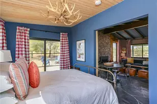 5969 Lorraine Rd, Yucca Valley, CA 92285 - Photo 16