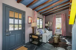 5969 Lorraine Rd, Yucca Valley, CA 92285 - Photo 12