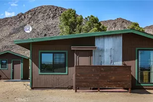 5969 Lorraine Rd, Yucca Valley, CA 92285 - Photo 32