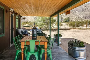 5969 Lorraine Rd, Yucca Valley, CA 92285 - Photo 10