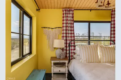 5969 Lorraine Road, Yucca Valley, CA 92285 - Photo 24