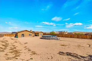 74103 Manana Dr, 29 Palms MCB, CA 92277 - Photo 36