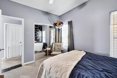 74103 Manana Drive, 29 Palms MCB, CA 92277 - Photo 28