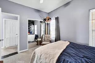 74103 Manana Dr, 29 Palms MCB, CA 92277 - Photo 28