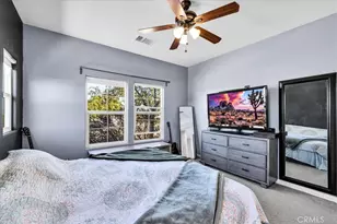 74103 Manana Dr, 29 Palms MCB, CA 92277 - Photo 16