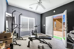 74103 Manana Dr, 29 Palms MCB, CA 92277 - Photo 30