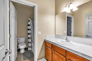 74103 Manana Dr, 29 Palms MCB, CA 92277 - Photo 24