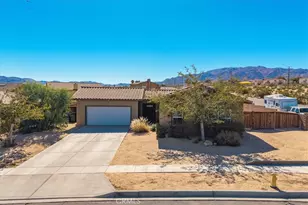 74103 Manana Dr, 29 Palms MCB, CA 92277 - Photo 1
