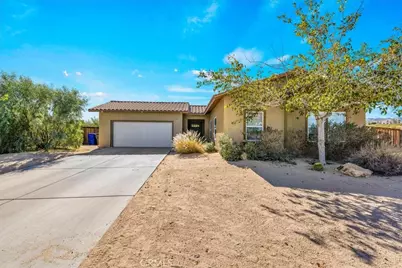 74103 Manana Drive, 29 Palms MCB, CA 92277 - Photo 2