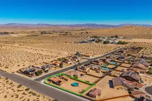 74103 Manana Dr, 29 Palms MCB, CA 92277 - Photo 44