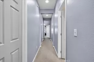 74103 Manana Dr, 29 Palms MCB, CA 92277 - Photo 26