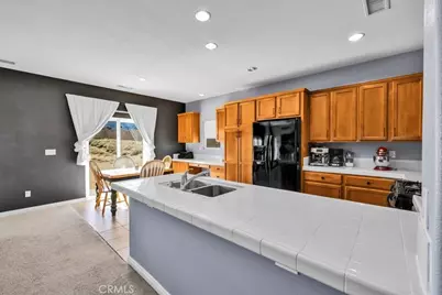 74103 Manana Drive, 29 Palms MCB, CA 92277 - Photo 12