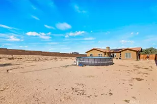 74103 Manana Dr, 29 Palms MCB, CA 92277 - Photo 34