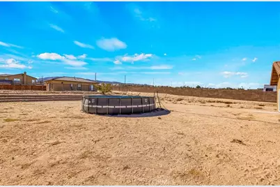 74103 Manana Drive, 29 Palms MCB, CA 92277 - Photo 32