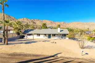 7429 Cardillo, Yucca Valley, CA 92284 - Photo 2
